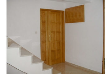 Hrvatska Privát Dubrovnik, Eksterijer